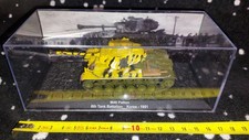 M46 patton korea d'occasion M46 patton korea d'occasion  Tours-