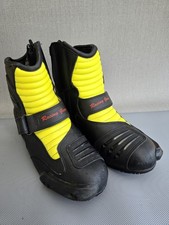 Racing gear motorbike for sale  SCUNTHORPE