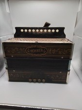 Vintage made germany for sale  WORKINGTON