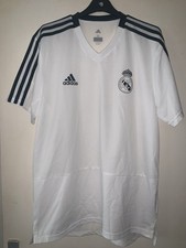 Maillot entraînement adidas d'occasion  Drancy