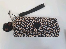 Kipling patterened brownie for sale  HALESOWEN
