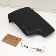 Centre console armrest for sale  LOCHGELLY