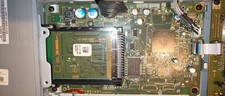 871 229 kdl for sale  EDINBURGH