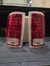 Ram oem factory for sale  Crystal River