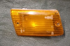 Blinker hinten triom gebraucht kaufen  Berlin
