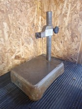 Heavy duty dial for sale  ASHFORD