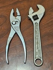 Mckaig hatch adjustable for sale  Mount Washington