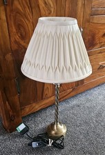 Laura ashley table for sale  NORWICH