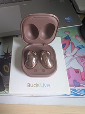 Samsung galaxy buds for sale  PAISLEY