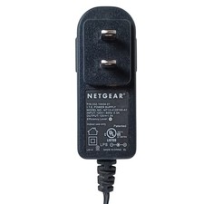Netgear 12v power for sale  Mansfield