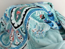 vera bradley bedding for sale  Johnston