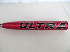 Miken ultra gamer for sale  Goodyear