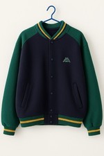 Vintage kappa college gebraucht kaufen  Nürnberg
