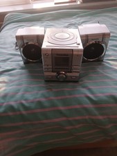 technika for sale  WATFORD