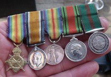 Period ww1 1914 for sale  COVENTRY
