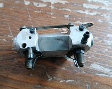 modellbau vergaser gebraucht kaufen modellbau vergaser gebraucht kaufen Gundelsheim