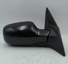 Specchietto elettrico destro usato Specchietto elettrico destro usato  Rimini