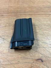 Shimano r1a external for sale  Lancaster