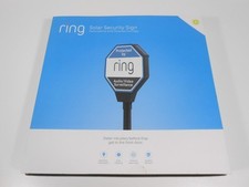 Ring solar yard for sale  Rail Road Flat
