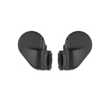 Cybex cot adapter gebraucht kaufen  Sinn