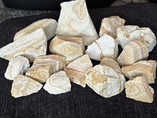 Fish tank stone for sale  BRENTWOOD