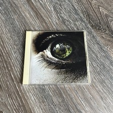 Kaisaschnitt dorn auge gebraucht kaufen  Hohenstein-Ernstthal
