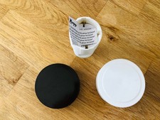deckendose gebraucht kaufen  Oberhausen