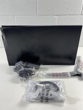 Usado, Monitor IPS LG 24MP60G-B 24" Full HD (1920 x 1080) (Danos) LEIA comprar usado  Enviando para Brazil