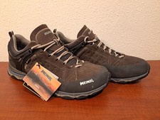Meindl ontario gtx for sale  Gillette