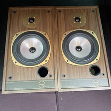 Tannoy mercury m20 for sale Tannoy mercury m20 for sale  CAMBRIDGE