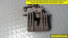 Bremssattel hinten pel gebraucht kaufen  Warendorf