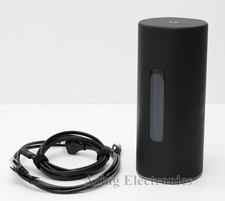 Amplifi alien afi for sale  Solon