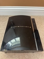 Sony playstation cechc03 for sale  ST. NEOTS