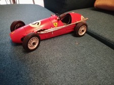 Ferrari tonka polistil d'occasion  Champforgeuil