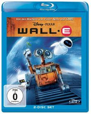 Wall letzte räumt gebraucht kaufen  Berlin
