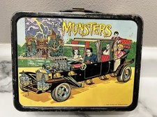 Vintage 1965 rare for sale  Garden City