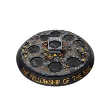 Lord rings fellowship for sale Lord rings fellowship for sale  KETTERING