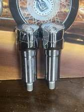 Oem harley flsts for sale  Wilmington
