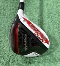 Taylormade aero burner d'occasion  Expédié en Belgium