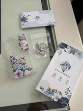 phone cell blossom case for sale phone cell blossom case for sale Nashville