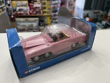 Fab thunderbirds lady for sale  LUDLOW