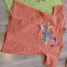 Elkline shirt gr gebraucht kaufen  Hamburg
