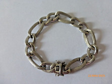 835er silber armband gebraucht kaufen  Freren