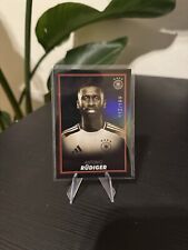 Panini dfb box gebraucht kaufen  Hameln