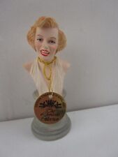 Rare marilyn monroe for sale  DARVEL