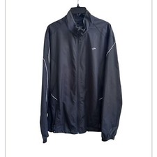 brooks running jacket for sale brooks running jacket for sale Akron