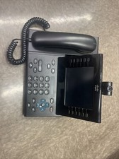 Cisco cp9971 color for sale  Berwyn