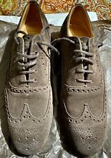Church full brogue usato  Roma