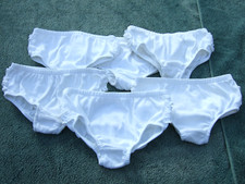 baby frilly knickers for sale baby frilly knickers for sale FARINGDON