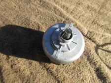 Lichtschalter 0005455304 schwa gebraucht kaufen  Rödermark